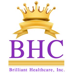 Brilliant-Healthcare-Inc-logo-300×300